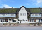 Am Tipkenhoog 3 App. 24