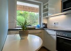 Haus Kliiriwai 6 - Schröder