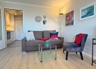 Haus Metropol App. 145