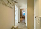 Haus Dünenrose App 3
