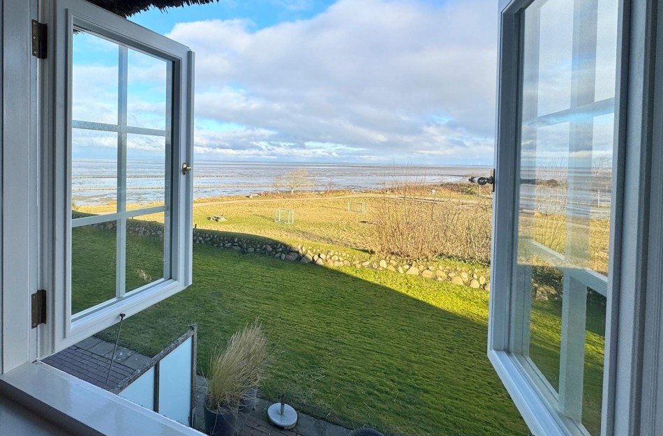 Am Tipkenhoog 3 App. 24