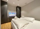 Haus Am Meer App 19