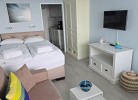 Haus am Meer App. 104