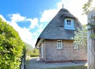 Haus Lütt