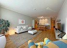 Haus Am Meer App 19