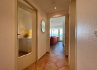 Haus Metropol App. 327