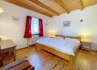 Haus Wolfram App. Wilhelmine