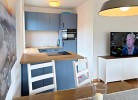 Melissa App.6