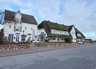 Am Tipkenhoog 3 App. 24