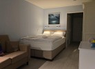 Haus am Meer App. 104