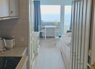 Haus am Meer App. 104