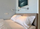 Haus am Meer App. 104