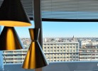 Haus Metropol App. 145
