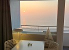 Haus am Meer App. 104