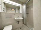 Haus Metropol App. 130