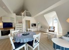 Haus Dünenrose App 3