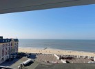 Haus am Meer App. 104