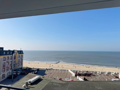 Haus am Meer App. 104