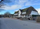 Am Tipkenhoog 3 App. 24