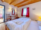 Haus Wolfram App. Wilhelmine