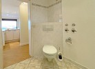 Haus Metropol App. 108
