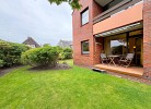 Feriennest Sylt