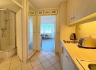 Haus Metropol App. 113