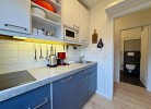 Feriennest Sylt