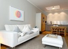 Haus Am Meer App 19