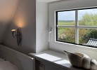 Haus Malte App 1