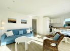 Haus Dünenrose App 1