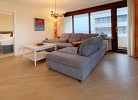 Haus Metropol App. 108