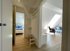 Haus Dünenrose App 3