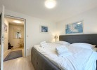 Haus Calma Whg. 3 App. Fuchs