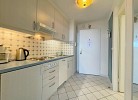 Haus Metropol App. 130