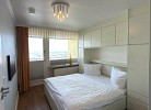 Haus Metropol App. 327