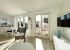 Haus Dünenrose App 1