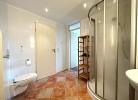 Haus Metropol App. 327