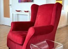 Haus Metropol App. 327