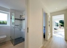 Haus Dünenrose App 1