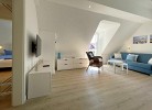 Haus Dünenrose App 3