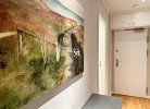 Haus Am Meer App 19