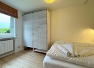 Feriennest Sylt
