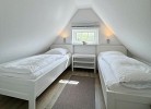 Haus Malte App 1
