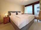Haus Metropol App. 108