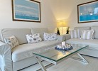Haus Calma Whg. 3 App. Fuchs