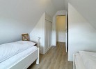 Haus Malte App 1