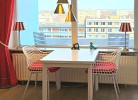 Haus Metropol App. 145