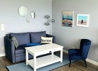 Haus Metropol App. 130