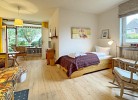 Feriennest Sylt